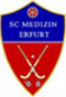Logo SC Medizin Erfurt