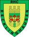 Logo RHCR